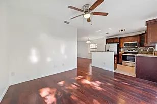 [Address not provided], Miramar, FL 33025 - Photo 17