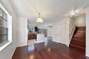 [Address not provided], Miramar, FL 33025 - Photo 11