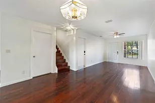 [Address not provided], Miramar, FL 33025 - Photo 13