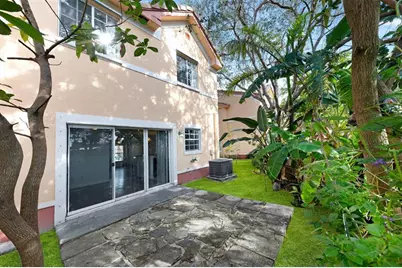 [Address not provided], Miramar, FL 33025 - Photo 7