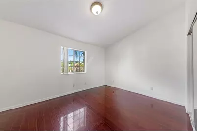 [Address not provided], Miramar, FL 33025 - Photo 27