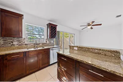 [Address not provided], Miramar, FL 33025 - Photo 21