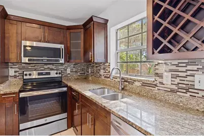 [Address not provided], Miramar, FL 33025 - Photo 19