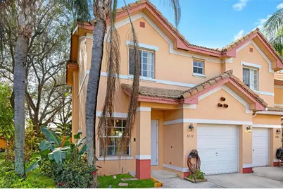 [Address not provided], Miramar, FL 33025 - Photo 3