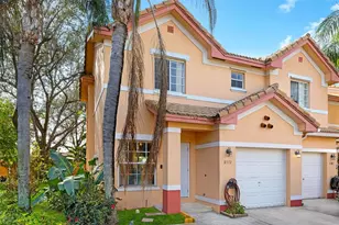 [Address not provided], Miramar, FL 33025 - Photo 3