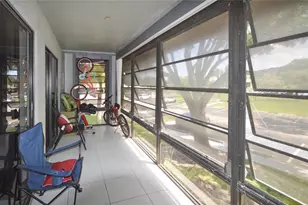 9499 W McNab Rd, Tamarac, FL 33321 - Photo 11