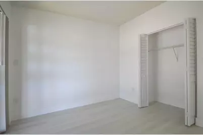 9499 W McNab Rd, Unit #208, Tamarac, FL 33321 - Photo 9