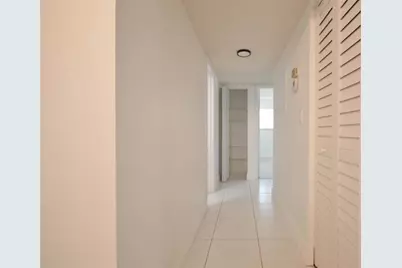 9499 W McNab Rd, Unit #208, Tamarac, FL 33321 - Photo 5