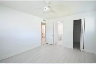 9499 W McNab Rd, Unit #208, Tamarac, FL 33321 - Photo 7