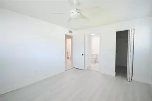 9499 W McNab Rd, Tamarac, FL 33321 - Photo 7