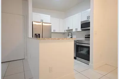 9499 W McNab Rd, Unit #208, Tamarac, FL 33321 - Photo 3