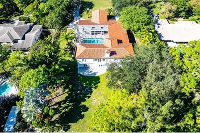 7132 NW 62nd Ter, Parkland, FL 33067 - Photo 49