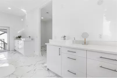 7132 NW 62nd Ter, Parkland, FL 33067 - Photo 25