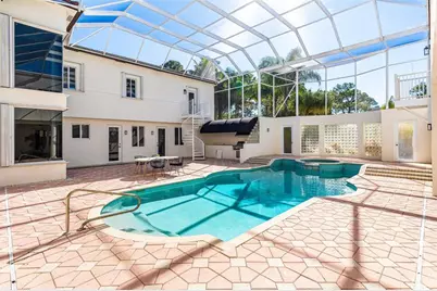 7132 NW 62nd Ter, Parkland, FL 33067 - Photo 45