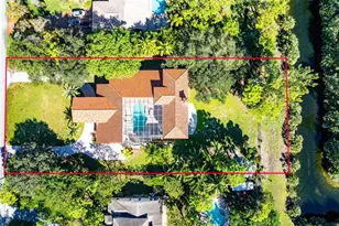 7132 NW 62nd Terrace, Parkland, FL 33067 - Photo 5