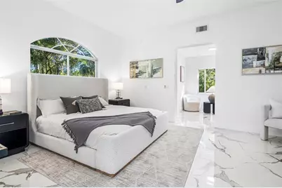 7132 NW 62nd Ter, Parkland, FL 33067 - Photo 27