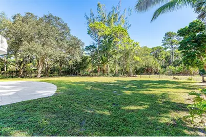 7132 NW 62nd Ter, Parkland, FL 33067 - Photo 51