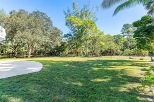 7132 NW 62nd Terrace, Parkland, FL 33067 - Photo 51