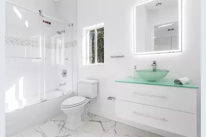 7132 NW 62nd Ter, Parkland, FL 33067 - Photo 37