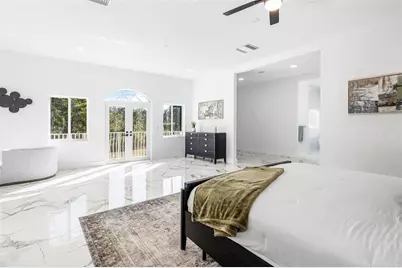 7132 NW 62nd Ter, Parkland, FL 33067 - Photo 19