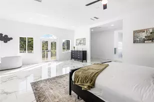 7132 NW 62nd Terrace, Parkland, FL 33067 - Photo 19