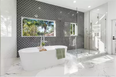 7132 NW 62nd Ter, Parkland, FL 33067 - Photo 21