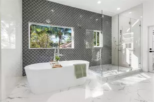 7132 NW 62nd Terrace, Parkland, FL 33067 - Photo 21