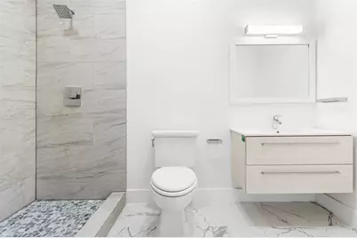 7132 NW 62nd Ter, Parkland, FL 33067 - Photo 39