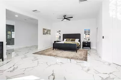 7132 NW 62nd Ter, Parkland, FL 33067 - Photo 17