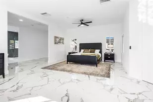 7132 NW 62nd Terrace, Parkland, FL 33067 - Photo 17