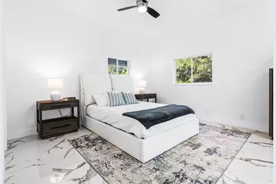 7132 NW 62nd Ter, Parkland, FL 33067 - Photo 35