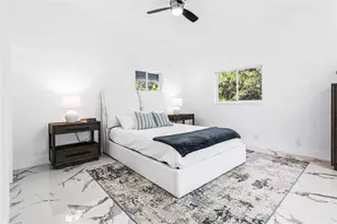 7132 NW 62nd Terrace, Parkland, FL 33067 - Photo 35