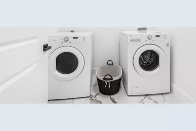 7132 NW 62nd Ter, Parkland, FL 33067 - Photo 43