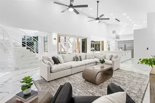 7132 NW 62nd Terrace, Parkland, FL 33067 - Photo 13