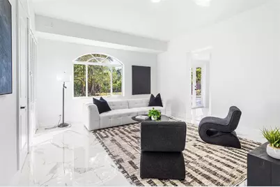 7132 NW 62nd Ter, Parkland, FL 33067 - Photo 31