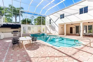 7132 NW 62nd Terrace, Parkland, FL 33067 - Photo 47