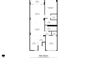 1012 N Ocean Blvd, Pompano Beach, FL 33062 - Photo 5