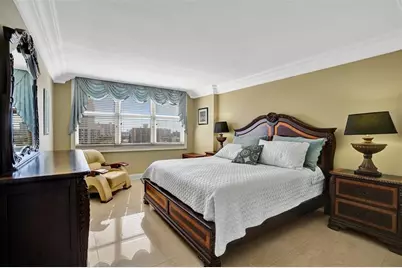 1012 N Ocean Blvd, Unit #711, Pompano Beach, FL 33062 - Photo 9