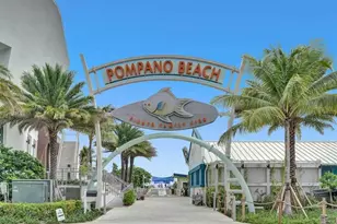 1012 N Ocean Blvd, Pompano Beach, FL 33062 - Photo 43