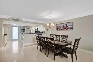 1012 N Ocean Blvd, Pompano Beach, FL 33062 - Photo 17