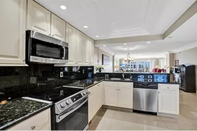 1012 N Ocean Blvd, Unit #711, Pompano Beach, FL 33062 - Photo 21