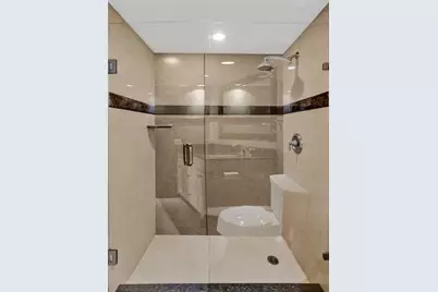 1012 N Ocean Blvd, Unit #711, Pompano Beach, FL 33062 - Photo 27