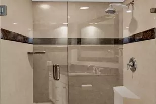 1012 N Ocean Blvd, Pompano Beach, FL 33062 - Photo 27