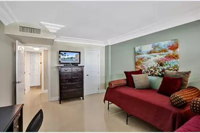 1012 N Ocean Blvd, Unit #711, Pompano Beach, FL 33062 - Photo 29