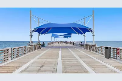 1012 N Ocean Blvd, Unit #711, Pompano Beach, FL 33062 - Photo 45