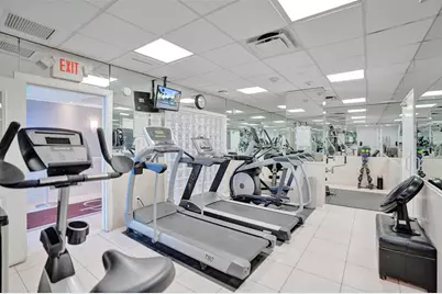 1012 N Ocean Blvd, Unit #711, Pompano Beach, FL 33062 - Photo 31