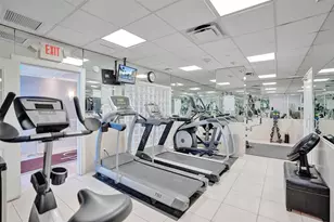 1012 N Ocean Blvd, Pompano Beach, FL 33062 - Photo 31