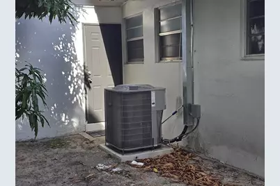 18422 NW 42nd Ct, Miami Gardens, FL 33055 - Photo 21