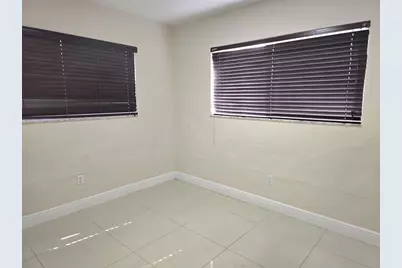 18422 NW 42nd Ct, Miami Gardens, FL 33055 - Photo 11