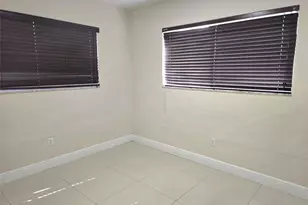 18422 NW 42nd Ct, Miami Gardens, FL 33055 - Photo 11